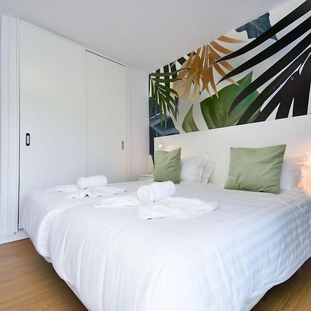 Palm Suites Пуерто-Ріко Екстер'єр фото