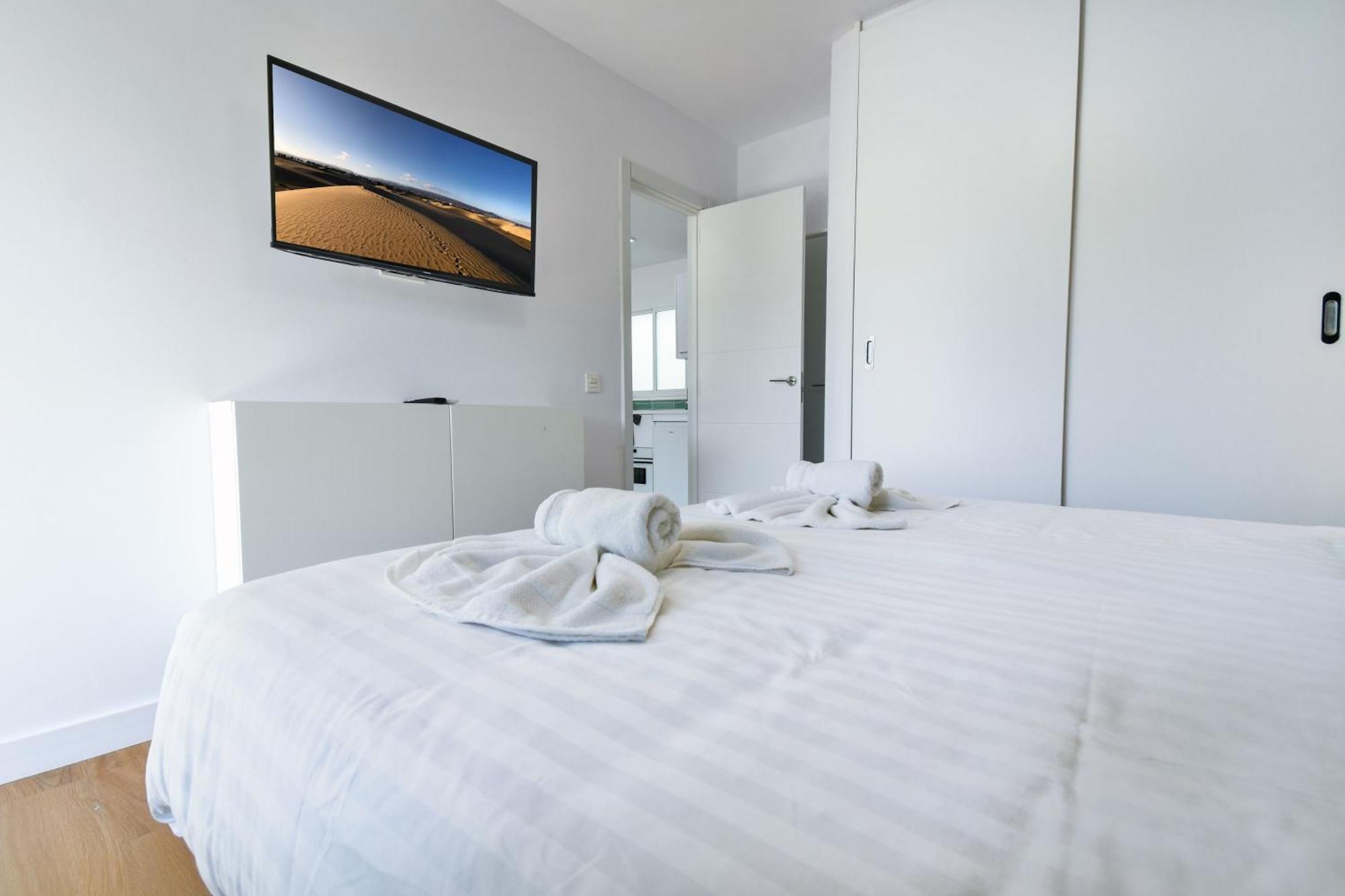 Palm Suites Пуерто-Ріко Екстер'єр фото