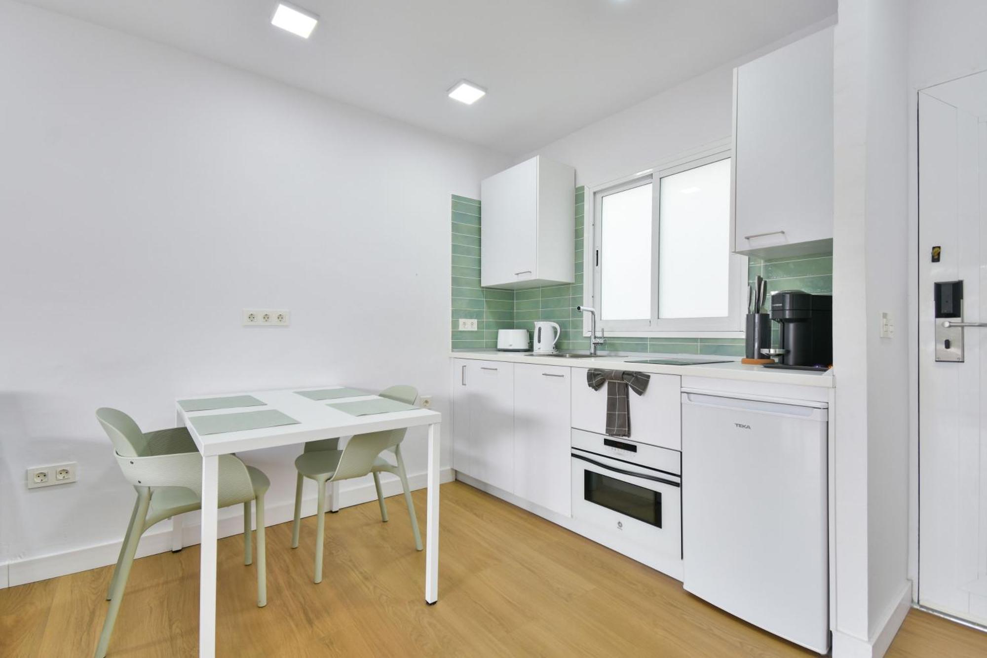 Palm Suites Пуерто-Ріко Екстер'єр фото