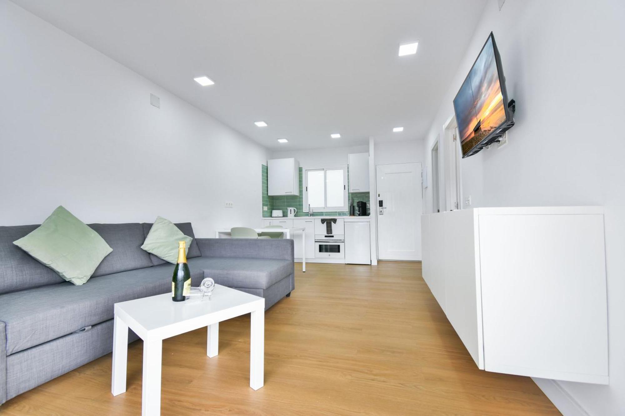 Palm Suites Пуерто-Ріко Екстер'єр фото