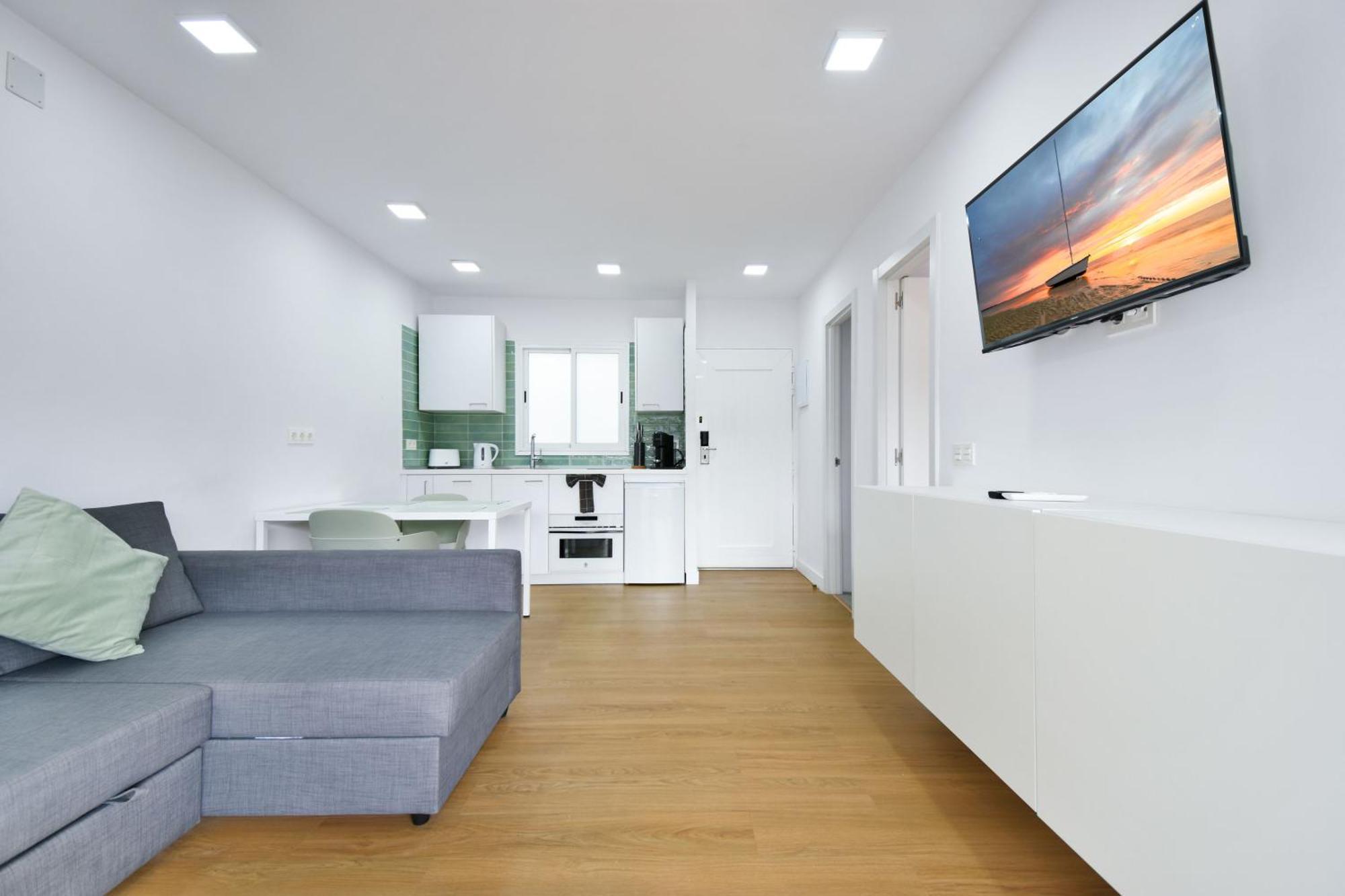 Palm Suites Пуерто-Ріко Екстер'єр фото