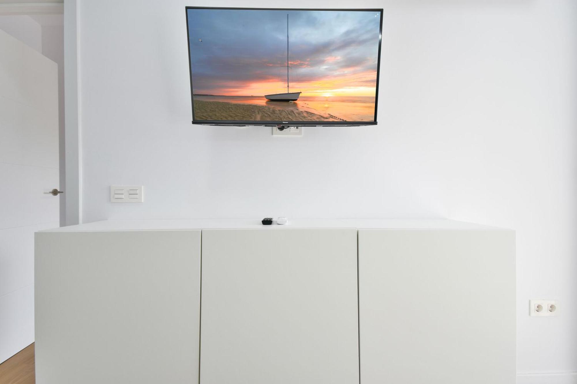 Palm Suites Пуерто-Ріко Екстер'єр фото